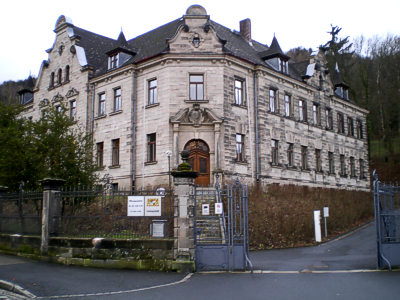  Amtsgericht_Kulmbach 